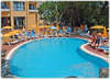 Grifid Arabella Hotel 